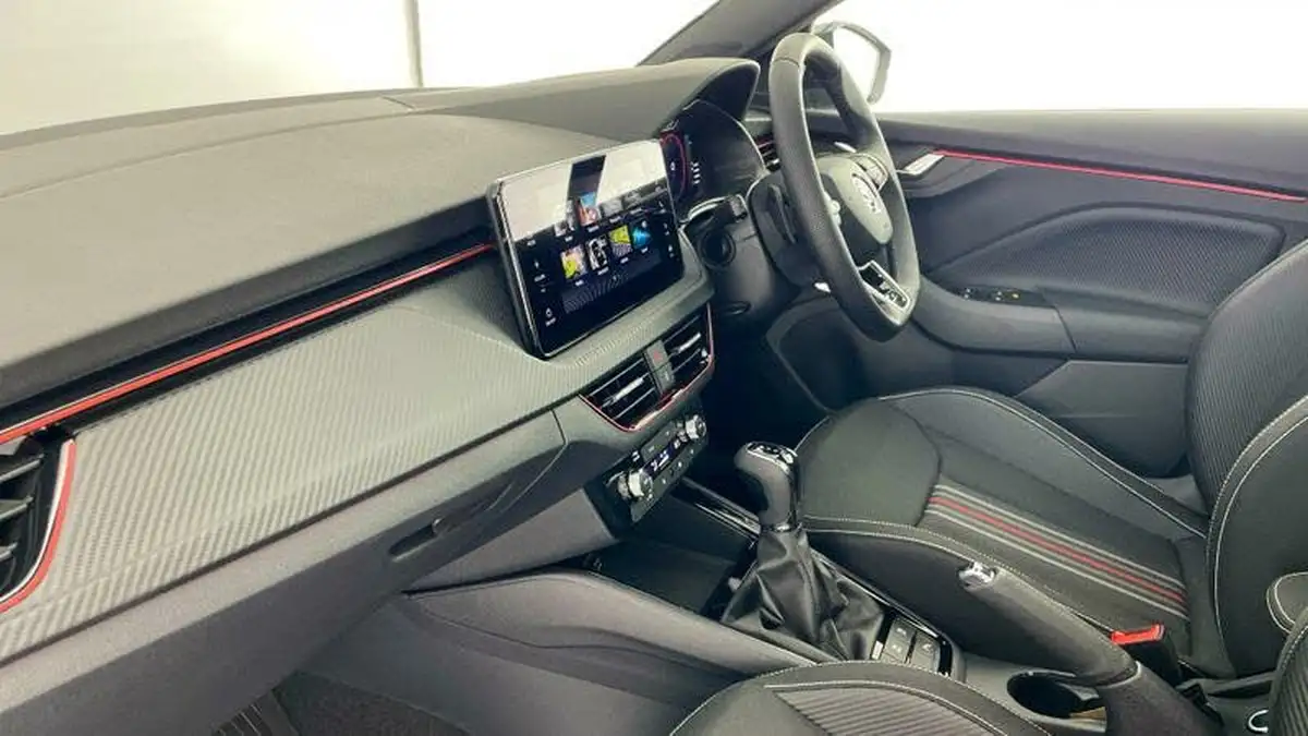 2024-skoda-scala-10-tsi-monte-carlo-116ps-dsg-big-1