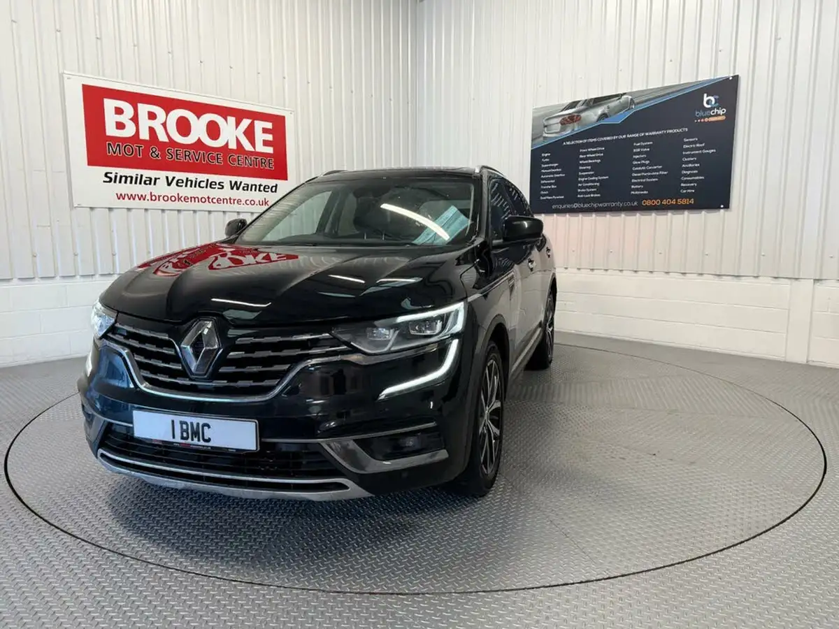 2020-renault-koleos-20dci-gt-line-big-1
