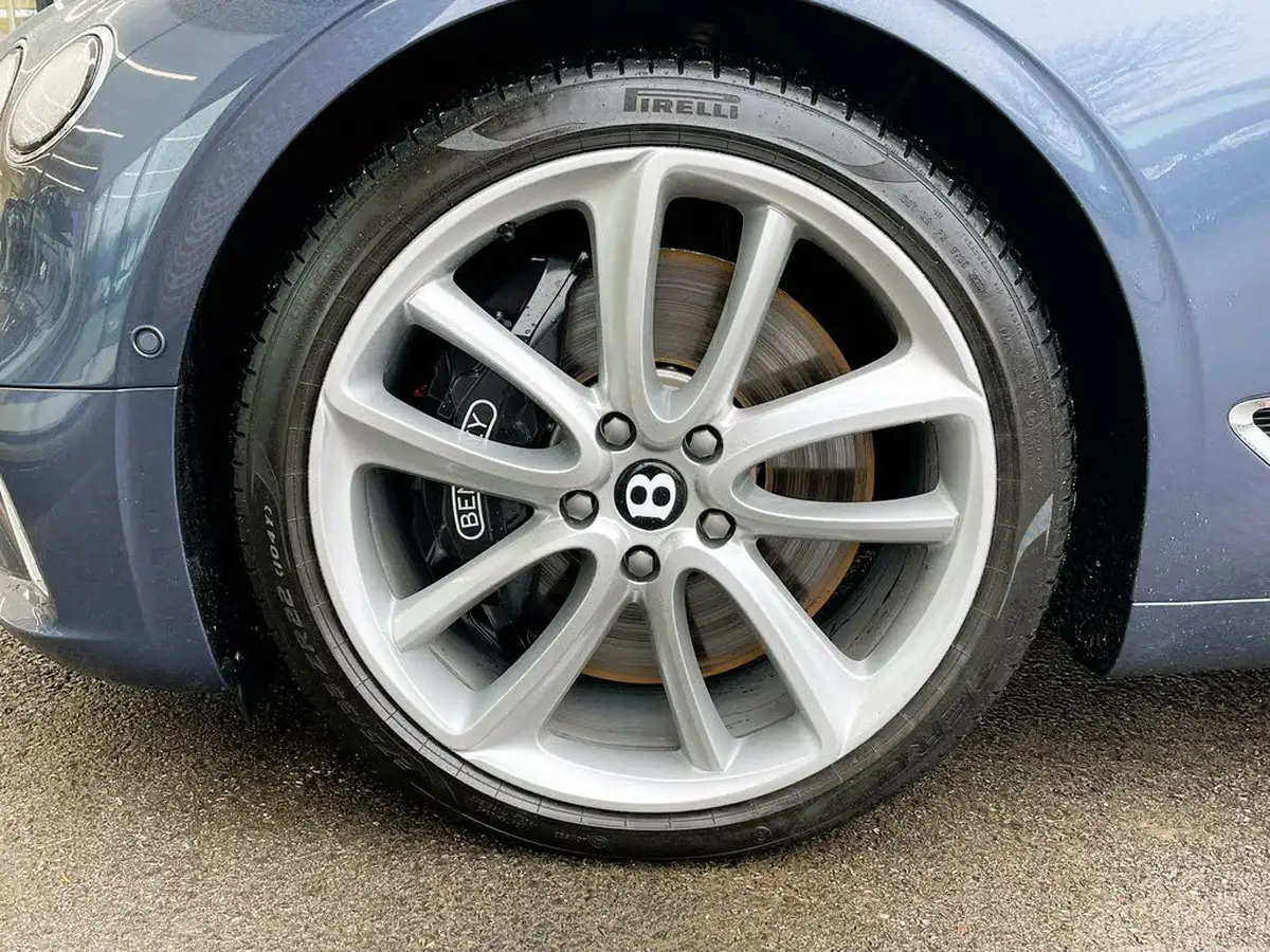 2019-bentley-continental-60-gt-coupe-big-15