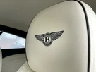 2019-bentley-continental-60-gt-coupe-small-26