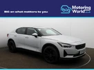 2021-polestar-polestar-2-e-ps2-165kw-standard-single-plus-hatchback-small-0