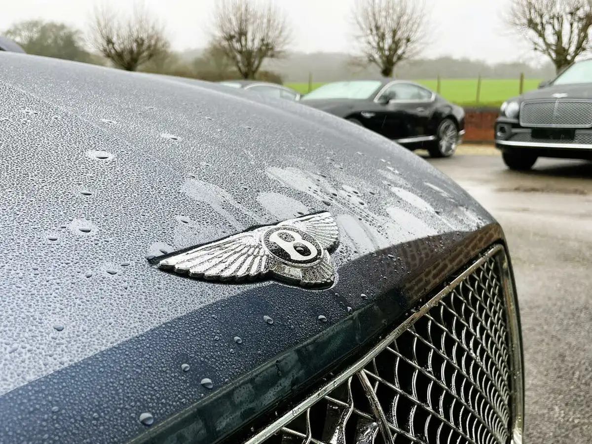 2019-bentley-continental-60-gt-coupe-big-63