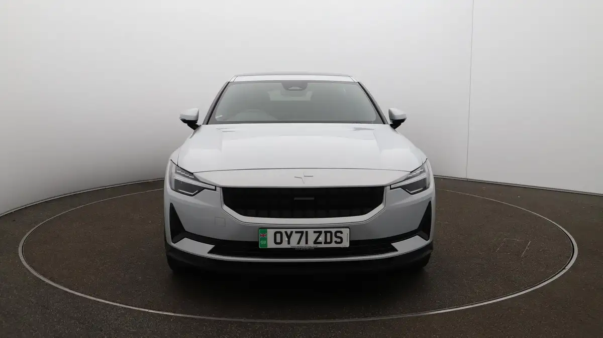 2021-polestar-polestar-2-e-ps2-165kw-standard-single-plus-hatchback-big-31