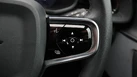 2021-polestar-polestar-2-e-ps2-165kw-standard-single-plus-hatchback-small-24