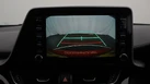 2022-toyota-c-hr-18-vvt-i-icon-small-26