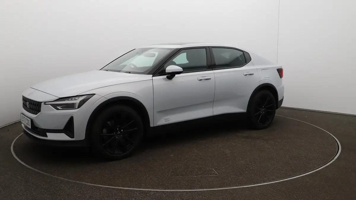 2021-polestar-polestar-2-e-ps2-165kw-standard-single-plus-hatchback-big-59
