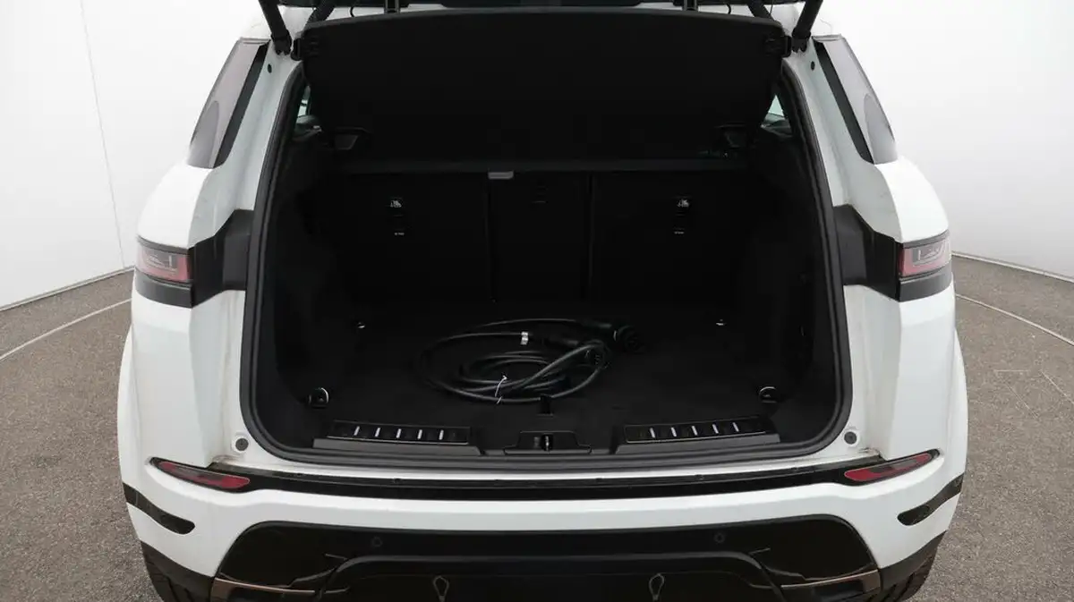 2022-land-rover-range-rover-evoque-15-p300e-autobiography-big-17
