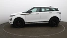 2022-land-rover-range-rover-evoque-15-p300e-autobiography-small-4