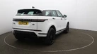 2022-land-rover-range-rover-evoque-15-p300e-autobiography-small-50
