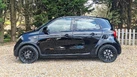 2017-smart-forfour-09-prime-sport-90bhp-ss-twinamic-small-1