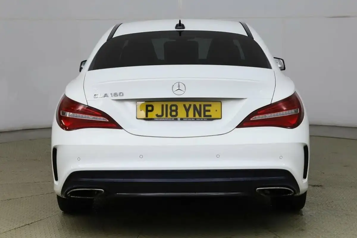 2018-mercedes-benz-cla-16-cla-180-amg-line-coupe-4d-7g-dct-big-6