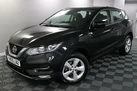 2021-nissan-qashqai-13-dig-t-acenta-premium-140ps-small-15