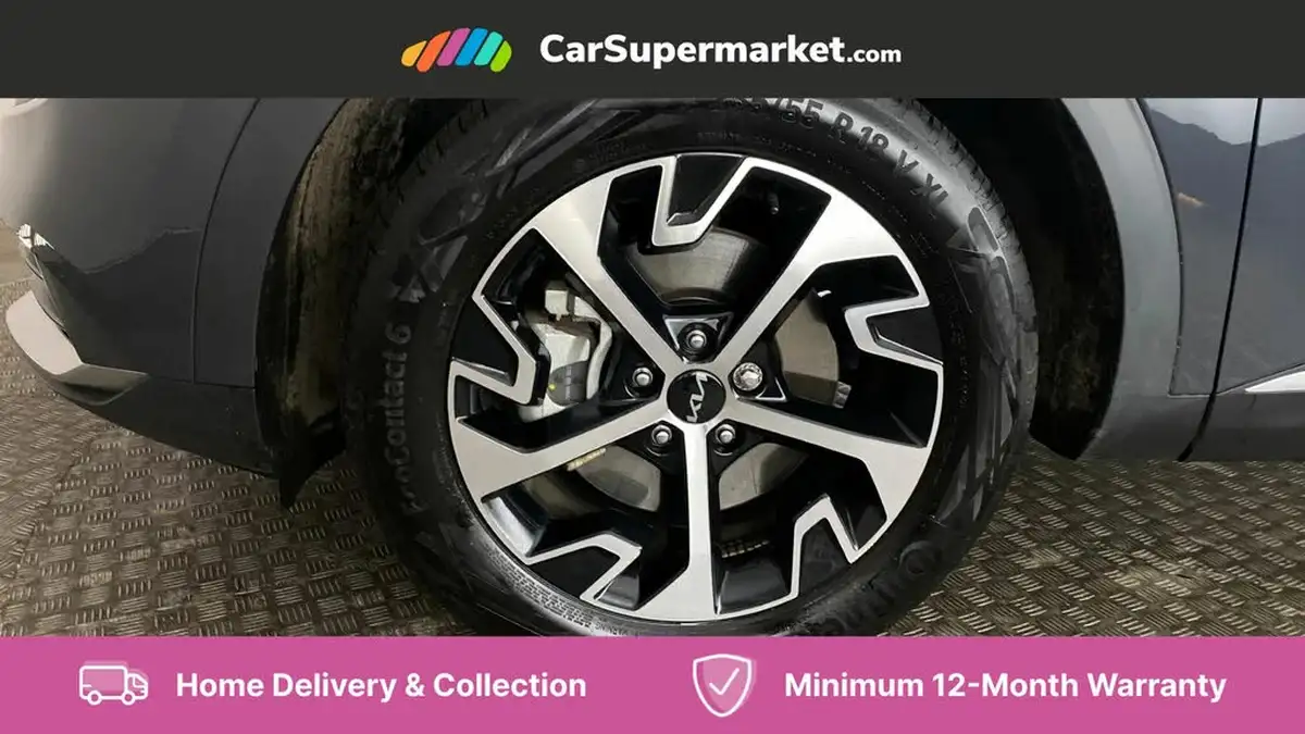2024-kia-sportage-16-t-gdi-3-226bhp-hev-auto-big-18