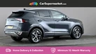 2024-kia-sportage-16-t-gdi-3-226bhp-hev-auto-small-5