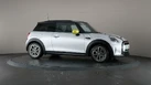2021-mini-cooper-e-cooper-s-2-small-51