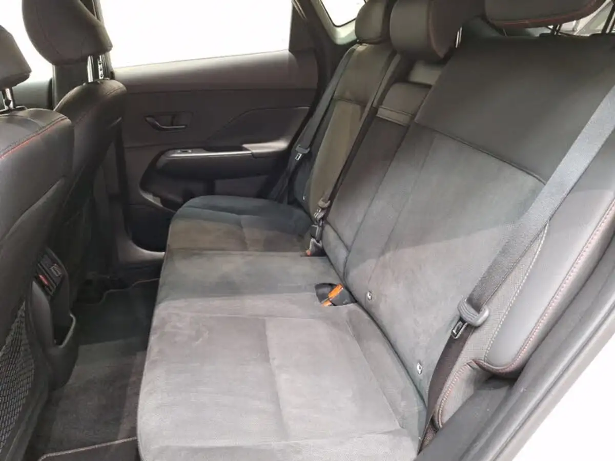2024-hyundai-kona-16-t-gdi-n-line-s-198ps-big-5