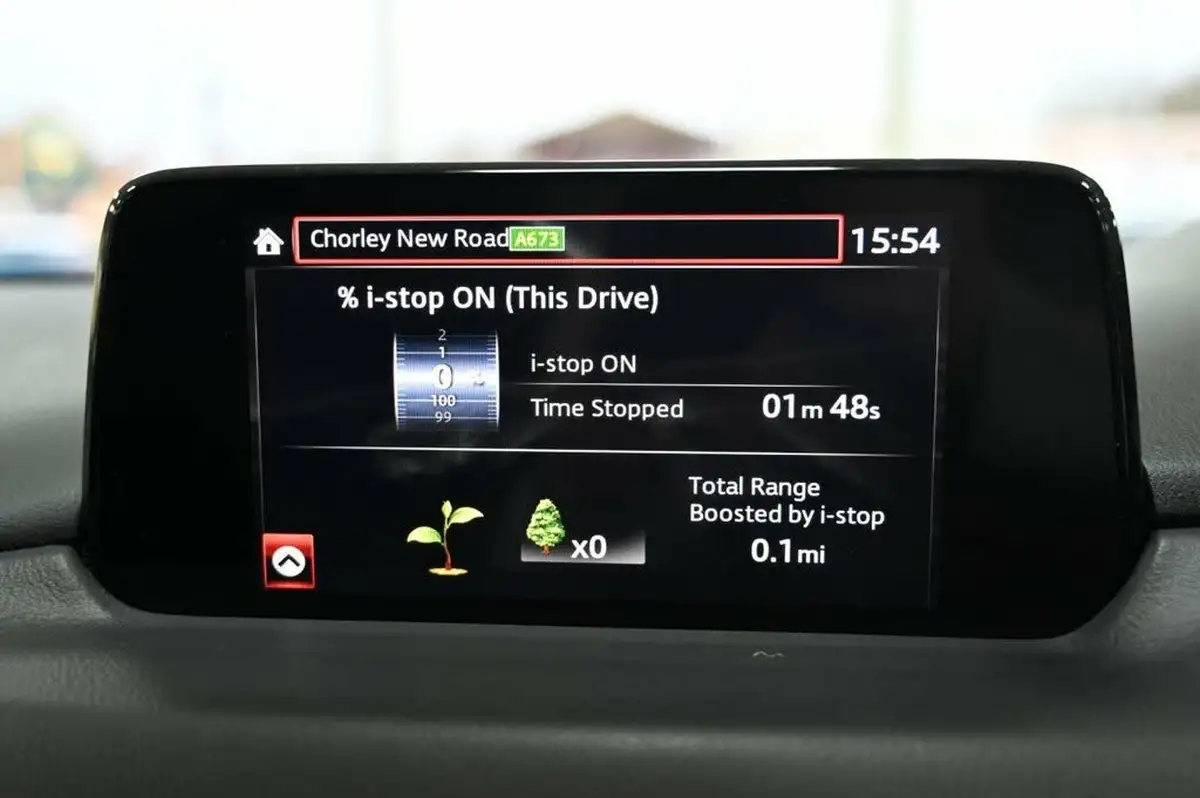 2019-mazda-cx-5-22td-se-l-nav-auto-big-23
