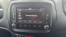 2016-jeep-renegade-20multijet-ii-limited-ss-small-39