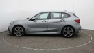 2022-bmw-1-series-15-118i-m-sport-lcp-dct-small-56