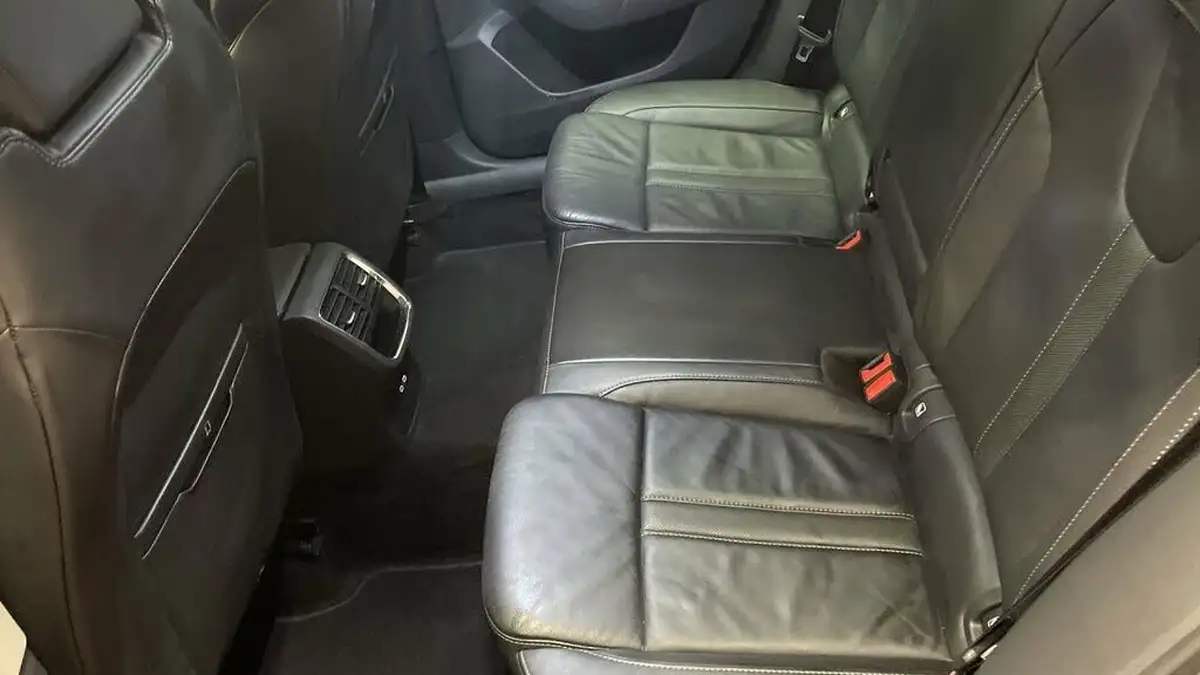 2021-skoda-octavia-14-tsi-se-l-estate-big-17