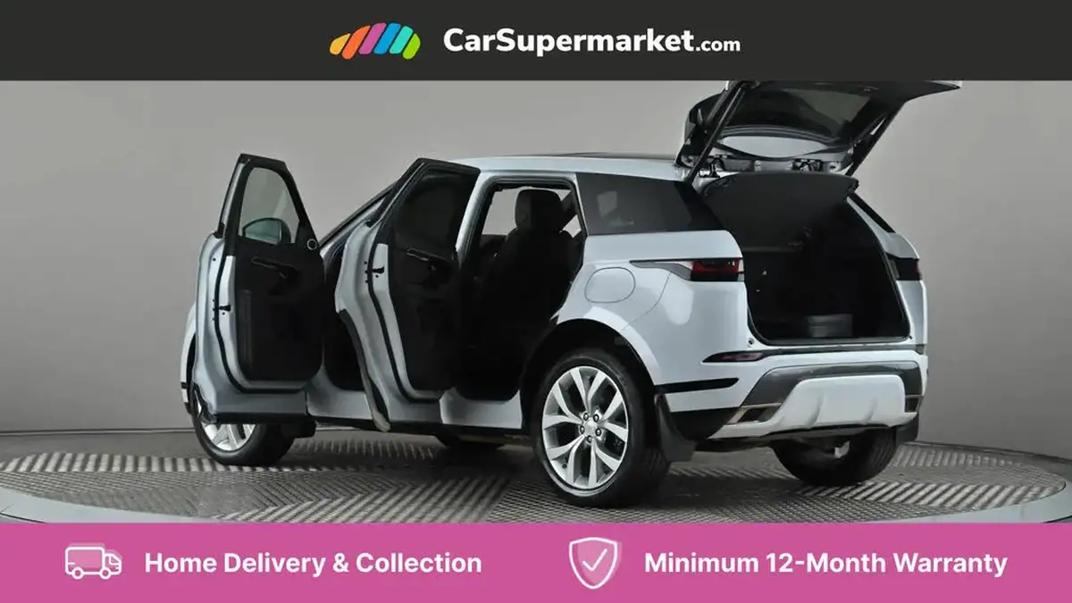 2020-land-rover-range-rover-evoque-15-p300e-r-dynamic-hse-309ps-1498cc-big-9