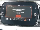 2020-fiat-500-12-lounge-small-10