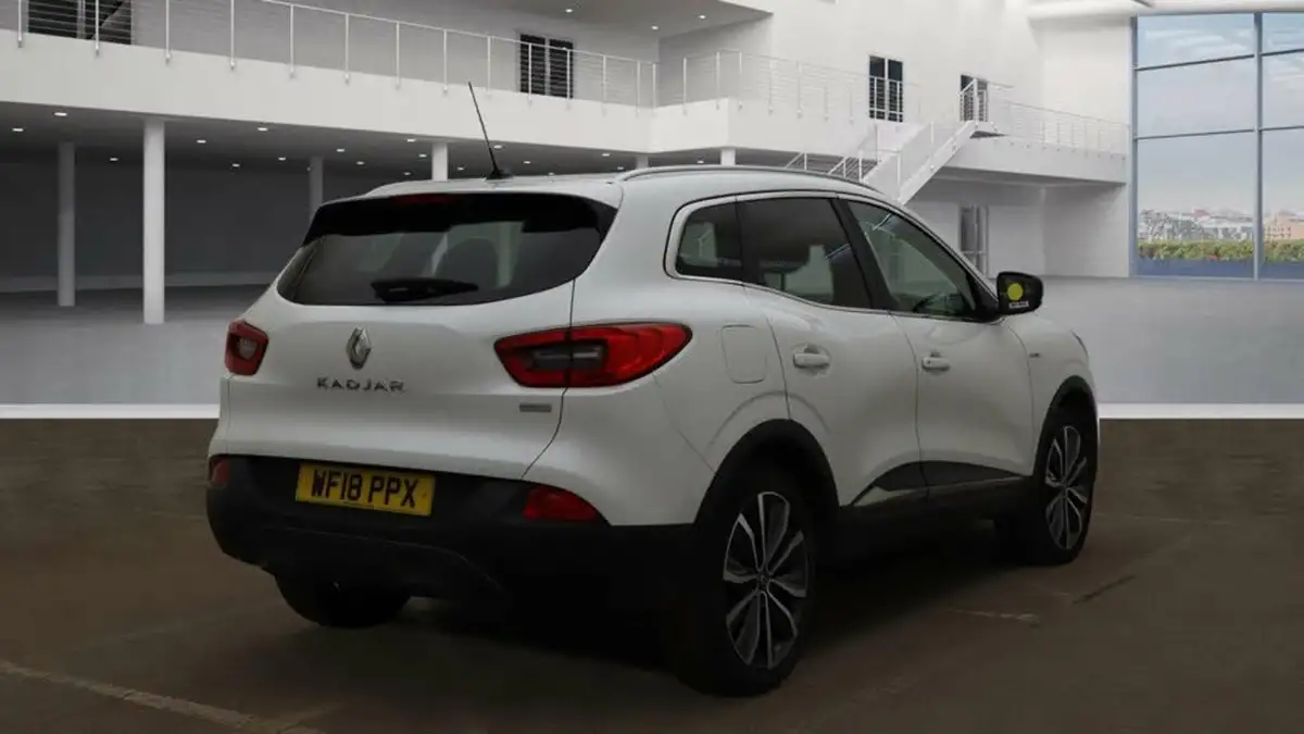 2018-renault-kadjar-16-tce-signature-s-nav-big-3