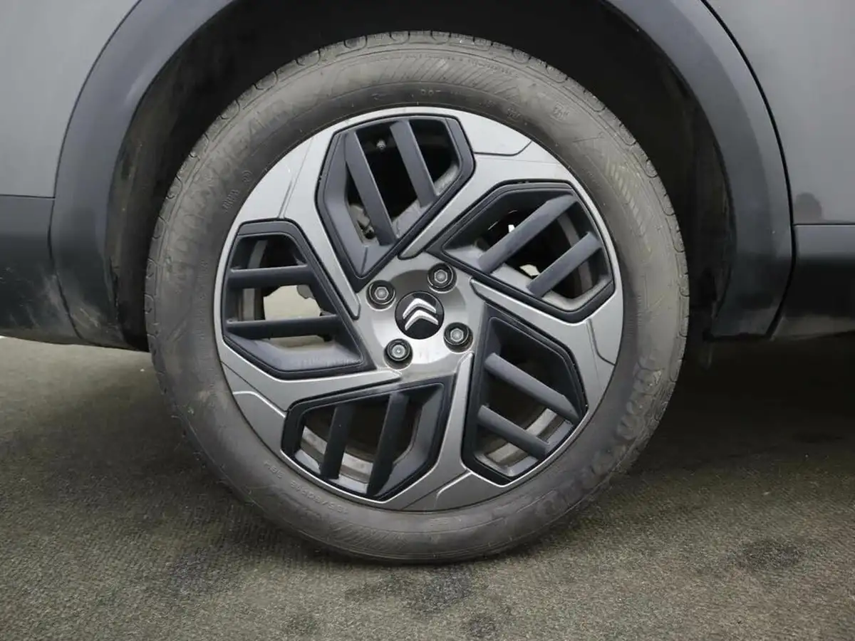 2024-citroen-c4-x-12-puretech-you-big-5