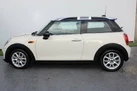 2016-mini-cooper-15-cooper-ss-hatchback-3d-small-3