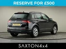 2021-volkswagen-tiguan-15-tsi-life-150ps-dsg-small-22