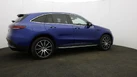 2022-mercedes-benz-eqc-e-eqc-400-amg-line-small-6