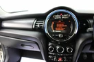 2016-mini-cooper-15-cooper-ss-hatchback-3d-small-23