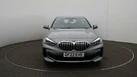2022-bmw-1-series-15-118i-m-sport-lcp-dct-small-32