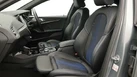 2022-bmw-1-series-15-118i-m-sport-lcp-dct-small-14