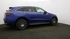 2022-mercedes-benz-eqc-e-eqc-400-amg-line-small-52