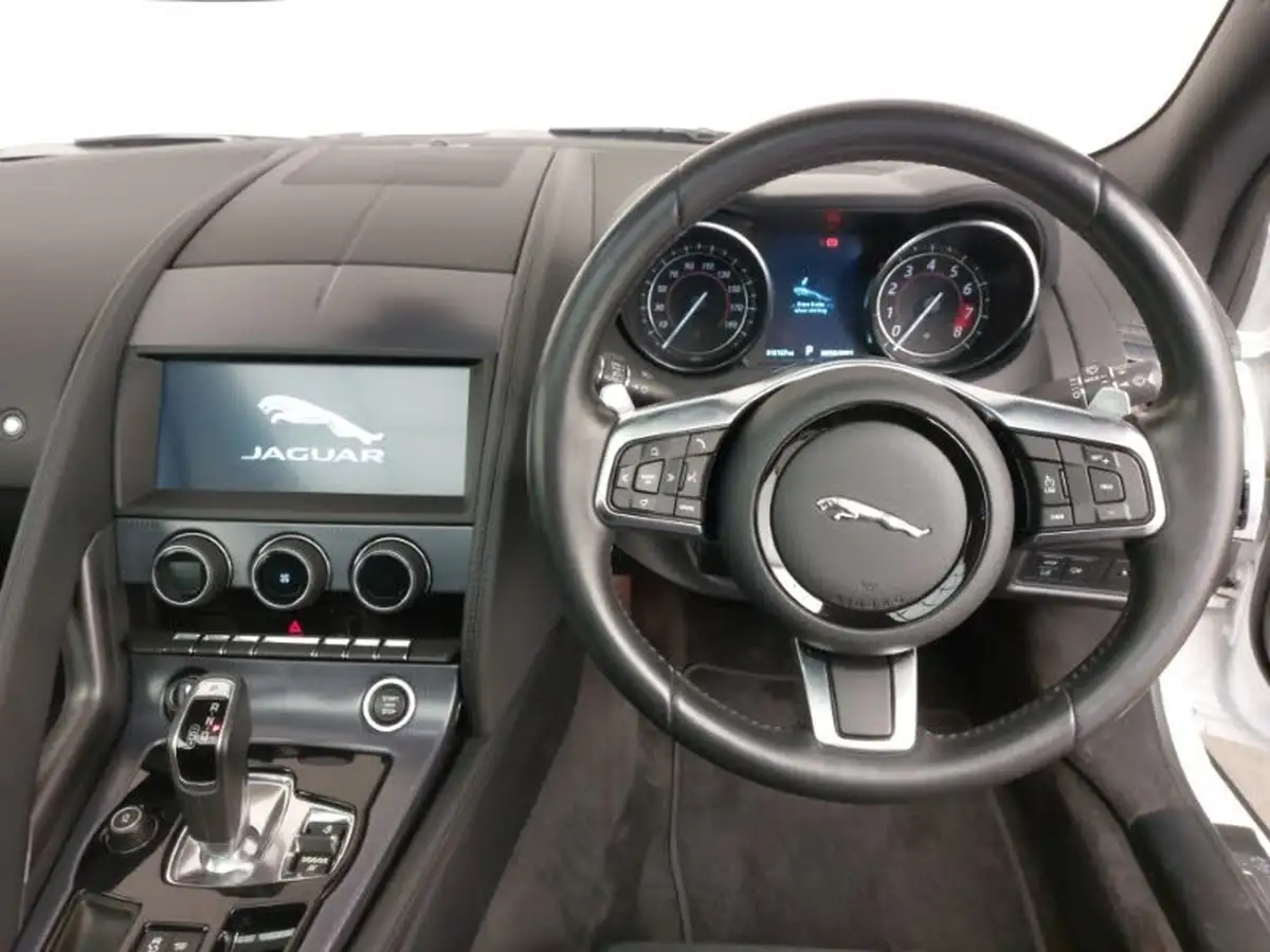 2018-jaguar-f-type-30-v6-sc-r-dynamic-340ps-ss-coupe-auto-big-4