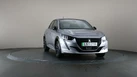 2021-peugeot-208-e-gt-premium-small-51