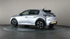 2021-peugeot-208-e-gt-premium-small-75