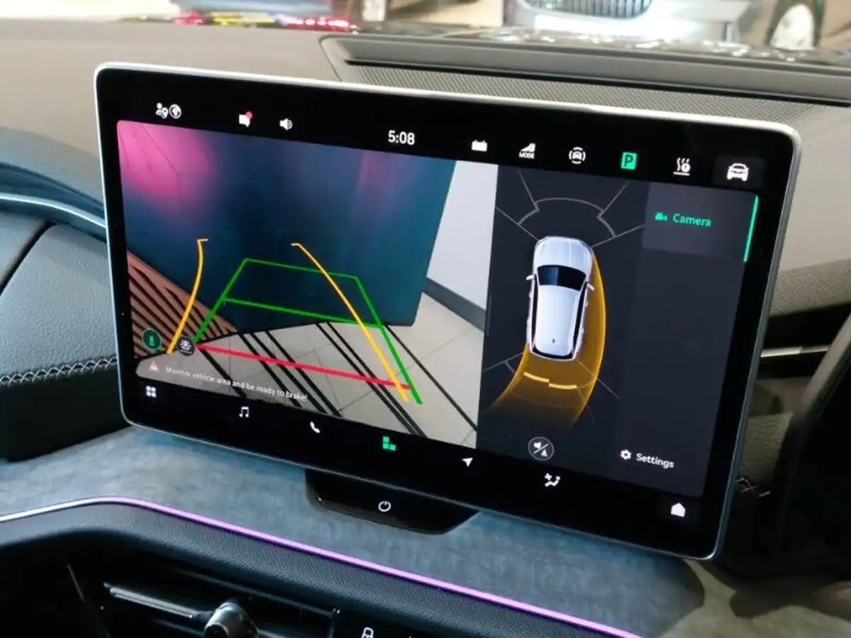 2024-skoda-kodiaq-15-tsi-se-l-204ps-iv-5-dsg-big-13