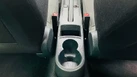 2014-skoda-rapid-12-sport-small-19