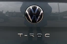 2023-volkswagen-t-roc-15-tsi-life-dsg-small-23
