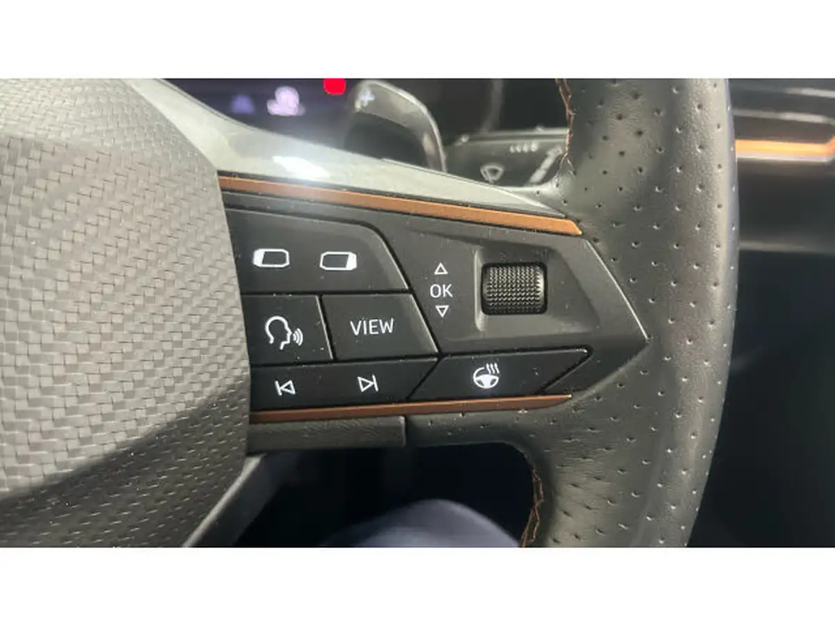 2022-cupra-formentor-15-tsi-v2-dsg-big-22