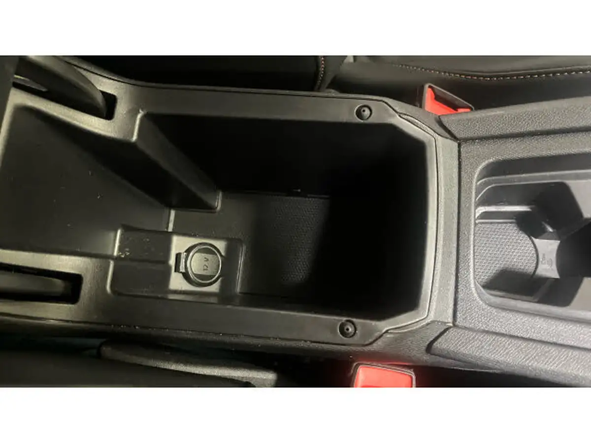 2022-cupra-formentor-15-tsi-v2-dsg-big-46