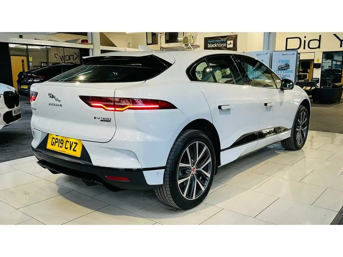 2019-jaguar-i-pace-ev400-hse-big-7