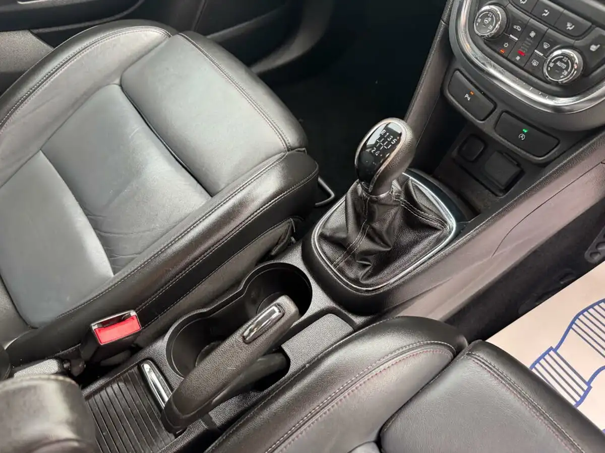 2015-vauxhall-mokka-16-se-big-33
