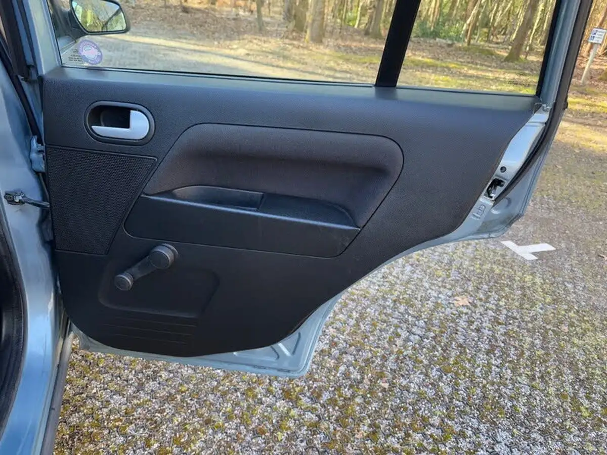2008-ford-fusion-14-zetec-climate-durashift-est-big-40