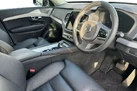 2024-volvo-xc90-20-b5-plus-small-9