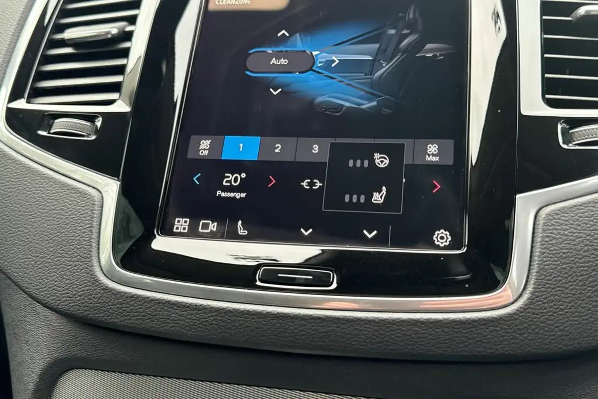2024-volvo-xc90-20-b5-plus-big-22