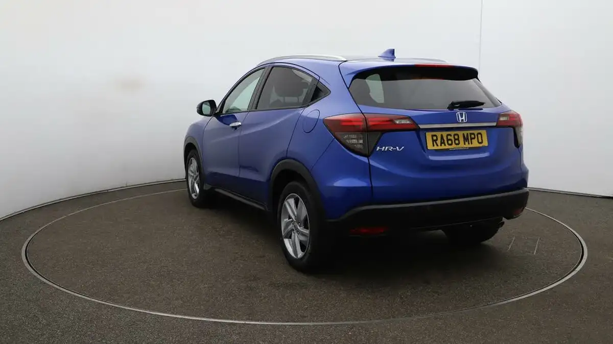 2019-honda-hr-v-15-i-vtec-ex-big-54