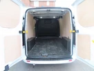 2020-ford-transit-custom-20tdci-300-l1h1-limited-130pseu6dt-panel-van-small-44